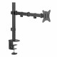 TV Mount iggual IGG318287 17
