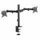 TV Mount iggual IGG318287 17