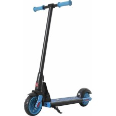Patinete Eléctrico Logicom Wispeed T650 Azul 150 W