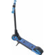 Patinete Eléctrico Logicom Wispeed T650 Azul 150 W