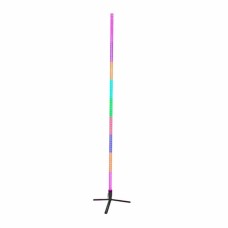 Lámpara LED Denver Electronics SCL-155