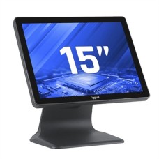 All in One iggual TPV AIO 15