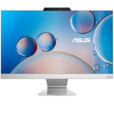 All in One Asus 90PT03T1-M02X50 23,8