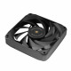 CPU Fan Mars Gaming MFNCLX2