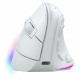 Ratón Gaming Mars Gaming MMSKW