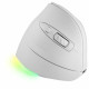Ratón Gaming Mars Gaming MMSKW