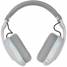 Auriculares Mars Gaming MHWPROW