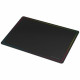 Alfombrilla Gaming Mars Gaming MMP124