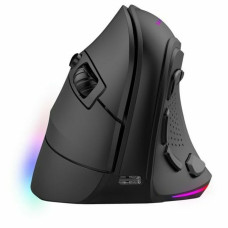 Ratón Gaming Mars Gaming MMSK