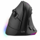 Ratón Gaming Mars Gaming MMSK