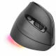 Ratón Gaming Mars Gaming MMSK