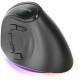 Ratón Gaming Mars Gaming MMSK