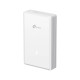 Access point TP-Link EAP725-Wall