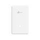 Access point TP-Link EAP725-Wall