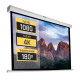 Projection Screen iggual IGG319284 106
