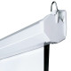 Projection Screen iggual IGG319284 106