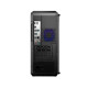 Desktop PC Asus G13CHR-51440F0440 32 GB RAM 1 TB SSD Intel Core i5-14400F NVIDIA GEFORCE RTX 4060 TI