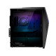 PC de Sobremesa Asus G13CHR-51440F0450 16 GB RAM 1 TB SSD Nvidia Geforce RTX 4060 Intel Core i5-14400F