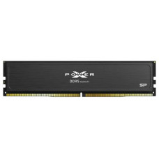 Memoria RAM Silicon Power C38 64 GB DDR5 6000 MHz CL38