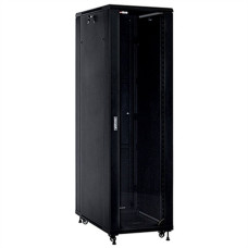 Armario Rack WP SH 32U RNA