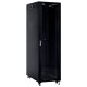 Armario Rack WP SH 32U RNA