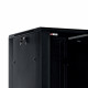 Armario Rack WP SH 32U RNA