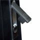 Armario Rack WP SH 32U RNA