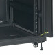 Armario Rack WP SH 32U RNA