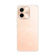 Smartphone Vivo VIVO Y28 6,7