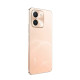 Smartphone Vivo VIVO Y28 6,7