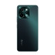 Smartphone Vivo VIVO Y28 6,67