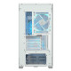Caja Semitorre ATX Cougar MX600 Mini Rgb