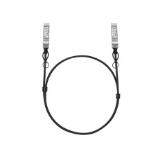 Cable USB-C TP-Link SM6220-1 1 m