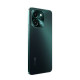 Smartphone Vivo VIVO Y28 6,67