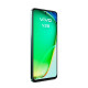 Smartphone Vivo VIVO Y28 6,67