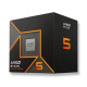 Procesador AMD 100-100000718BOX AMD AM5 amd ryzen 5 9600