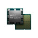 Procesador AMD 100-100000718BOX AMD AM5 amd ryzen 5 9600