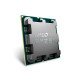 Procesador AMD 100-100000718BOX AMD AM5 amd ryzen 5 9600