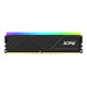 Memoria RAM Adata D35G 32 GB DDR4 3200 MHz CL16