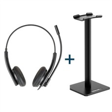 Auriculares iggual ENC3030 SA22