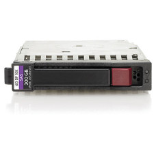 Disco Duro HPE HPE HD 2.5