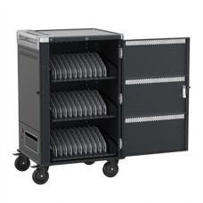 Armario Rack Ewent EW1701