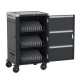 Armario Rack Ewent EW1701