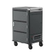 Armario Rack Ewent EW1701