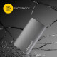 External Hard Drive INTENSO Intenso eSSD TX800 SSD 1 TB