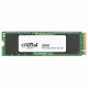 Disco Duro Crucial CT480E100SSD8