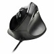 USB Hub NGS SAMSARA