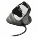 USB Hub NGS SAMSARA