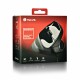 USB Hub NGS SAMSARA