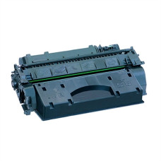 Tóner Inkoem CE505X